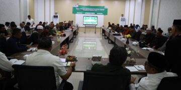 Ⓒ Hak cipta foto di atas dikembalikan sesungguhnya kepada pemilik foto