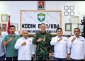 Ⓒ Hak cipta foto di atas dikembalikan sesungguhnya kepada pemilik foto