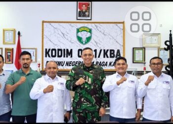 Ⓒ Hak cipta foto di atas dikembalikan sesungguhnya kepada pemilik foto