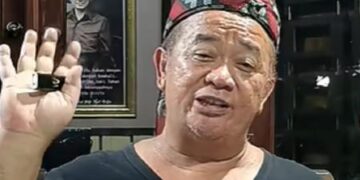Ⓒ Hak cipta foto di atas dikembalikan sesungguhnya kepada pemilik foto Ⓒ Hak cipta foto di atas dikembalikan sesungguhnya kepada pemilik foto