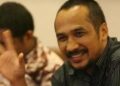 Abraham Samad Desak Prabowo Copot Nusron
