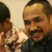 Abraham Samad Desak Prabowo Copot Nusron