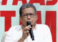 Rocky Gerung: Saya Dikecam karena Tak Kritik Prabowo, 10 Tahun Lagi Kalian Akan Minta Maaf