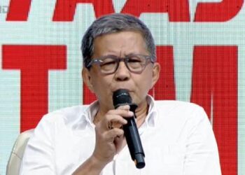 Ⓒ Hak cipta foto di atas dikembalikan sesungguhnya kepada pemilik foto