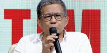 Ⓒ Hak cipta foto di atas dikembalikan sesungguhnya kepada pemilik foto Ⓒ Hak cipta foto di atas dikembalikan sesungguhnya kepada pemilik foto