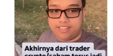 Ⓒ Hak cipta foto di atas dikembalikan sesungguhnya kepada pemilik foto Ⓒ Hak cipta foto di atas dikembalikan sesungguhnya kepada pemilik foto