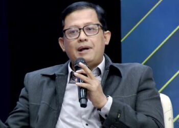 Ⓒ Hak cipta foto di atas dikembalikan sesungguhnya kepada pemilik foto