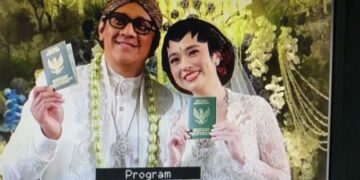 Ⓒ Hak cipta foto di atas dikembalikan sesungguhnya kepada pemilik foto