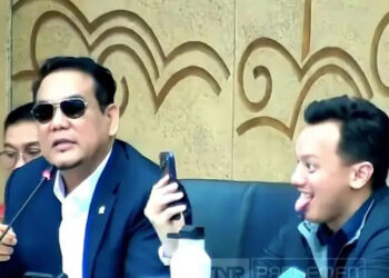 Ⓒ Hak cipta foto di atas dikembalikan sesungguhnya kepada pemilik foto Ⓒ Hak cipta foto di atas dikembalikan sesungguhnya kepada pemilik foto