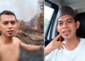 Ⓒ Hak cipta foto di atas dikembalikan sesungguhnya kepada pemilik foto
