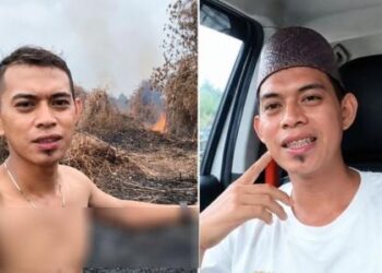 Ⓒ Hak cipta foto di atas dikembalikan sesungguhnya kepada pemilik foto Ⓒ Hak cipta foto di atas dikembalikan sesungguhnya kepada pemilik foto