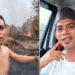 Ⓒ Hak cipta foto di atas dikembalikan sesungguhnya kepada pemilik foto Ⓒ Hak cipta foto di atas dikembalikan sesungguhnya kepada pemilik foto