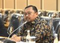 Anggota DPR Minta Napi Pengguna Fasilitas Mewah Lapas Cibinong Dipindahkan ke Nusakambangan