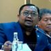 Anggota DPR Murka Tak Ada CCTV di Rumah Dinas Lapas Cibinong: Konyol Namanya Ini