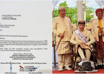 Kakanwil Sebut Hunian Mewah di Lapas Cibinong Rumah Dinas, Pengakuan Napi Justru Berbeda
