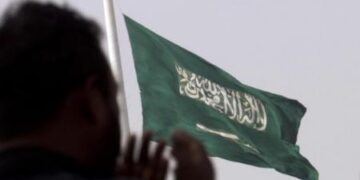 Makkah Diserang, Mufti Agung Arab Saudi Keluarkan Seruan Jihad Lawan Kelompok Houthi