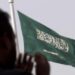 Makkah Diserang, Mufti Agung Arab Saudi Keluarkan Seruan Jihad Lawan Kelompok Houthi