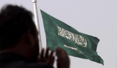 Makkah Diserang, Mufti Agung Arab Saudi Keluarkan Seruan Jihad Lawan Kelompok Houthi