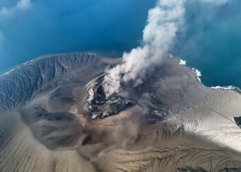Ⓒ Hak cipta foto di atas dikembalikan sesungguhnya kepada pemilik foto