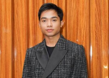 Ⓒ Hak cipta foto di atas dikembalikan sesungguhnya kepada pemilik foto