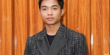 Ⓒ Hak cipta foto di atas dikembalikan sesungguhnya kepada pemilik foto