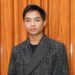 Ⓒ Hak cipta foto di atas dikembalikan sesungguhnya kepada pemilik foto
