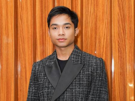 Ⓒ Hak cipta foto di atas dikembalikan sesungguhnya kepada pemilik foto Ⓒ Hak cipta foto di atas dikembalikan sesungguhnya kepada pemilik foto