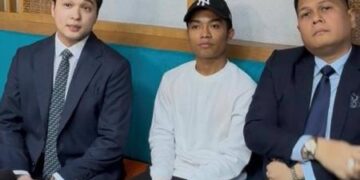 Ⓒ Hak cipta foto di atas dikembalikan sesungguhnya kepada pemilik foto
