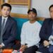 Ⓒ Hak cipta foto di atas dikembalikan sesungguhnya kepada pemilik foto Ⓒ Hak cipta foto di atas dikembalikan sesungguhnya kepada pemilik foto