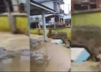 Ⓒ Hak cipta foto di atas dikembalikan sesungguhnya kepada pemilik foto Ⓒ Hak cipta foto di atas dikembalikan sesungguhnya kepada pemilik foto