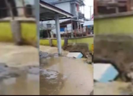Ⓒ Hak cipta foto di atas dikembalikan sesungguhnya kepada pemilik foto Ⓒ Hak cipta foto di atas dikembalikan sesungguhnya kepada pemilik foto