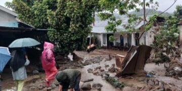 Ⓒ Hak cipta foto di atas dikembalikan sesungguhnya kepada pemilik foto Ⓒ Hak cipta foto di atas dikembalikan sesungguhnya kepada pemilik foto