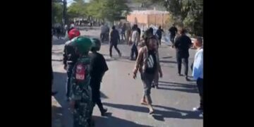 Ⓒ Hak cipta foto di atas dikembalikan sesungguhnya kepada pemilik foto Ⓒ Hak cipta foto di atas dikembalikan sesungguhnya kepada pemilik foto