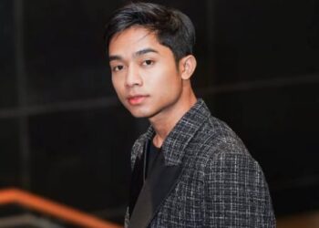 Ⓒ Hak cipta foto di atas dikembalikan sesungguhnya kepada pemilik foto Ⓒ Hak cipta foto di atas dikembalikan sesungguhnya kepada pemilik foto