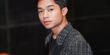 Ⓒ Hak cipta foto di atas dikembalikan sesungguhnya kepada pemilik foto