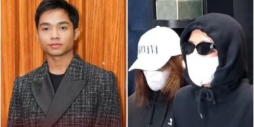 Ⓒ Hak cipta foto di atas dikembalikan sesungguhnya kepada pemilik foto