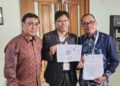 Ⓒ Hak cipta foto di atas dikembalikan sesungguhnya kepada pemilik foto