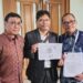 Ⓒ Hak cipta foto di atas dikembalikan sesungguhnya kepada pemilik foto