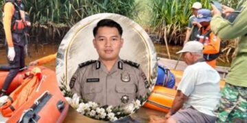 Ⓒ Hak cipta foto di atas dikembalikan sesungguhnya kepada pemilik foto Ⓒ Hak cipta foto di atas dikembalikan sesungguhnya kepada pemilik foto