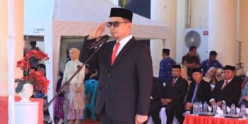 Ⓒ Hak cipta foto di atas dikembalikan sesungguhnya kepada pemilik foto