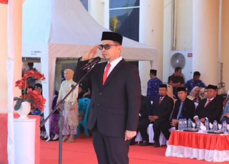 Ⓒ Hak cipta foto di atas dikembalikan sesungguhnya kepada pemilik foto