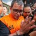 Ⓒ Hak cipta foto di atas dikembalikan sesungguhnya kepada pemilik foto Ⓒ Hak cipta foto di atas dikembalikan sesungguhnya kepada pemilik foto
