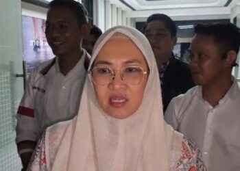 Ⓒ Hak cipta foto di atas dikembalikan sesungguhnya kepada pemilik foto Ⓒ Hak cipta foto di atas dikembalikan sesungguhnya kepada pemilik foto