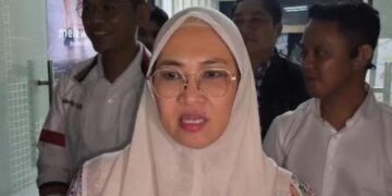 Ⓒ Hak cipta foto di atas dikembalikan sesungguhnya kepada pemilik foto Ⓒ Hak cipta foto di atas dikembalikan sesungguhnya kepada pemilik foto