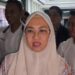 Ⓒ Hak cipta foto di atas dikembalikan sesungguhnya kepada pemilik foto
