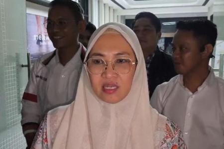 Ⓒ Hak cipta foto di atas dikembalikan sesungguhnya kepada pemilik foto Ⓒ Hak cipta foto di atas dikembalikan sesungguhnya kepada pemilik foto