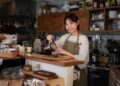 cara memanfaatkan google business profile