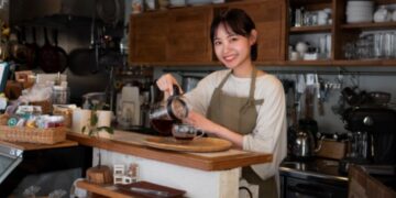 cara memanfaatkan google business profile