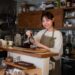 cara memanfaatkan google business profile