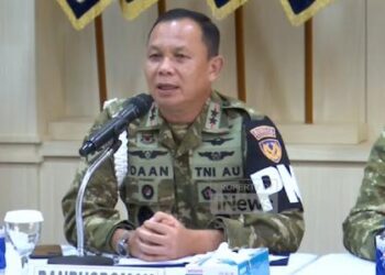Ⓒ Hak cipta foto di atas dikembalikan sesungguhnya kepada pemilik foto